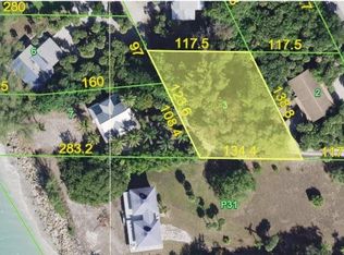 4040 N Beach Rd #F, Englewood, FL 34223