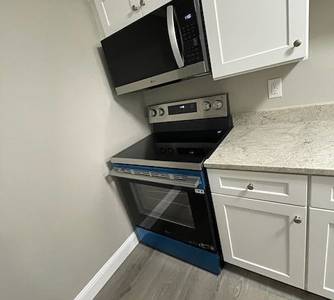 3rd image of 1371 Mendon Rd