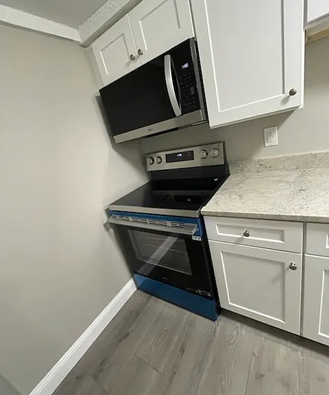 1371 Mendon Rd — Photo 3