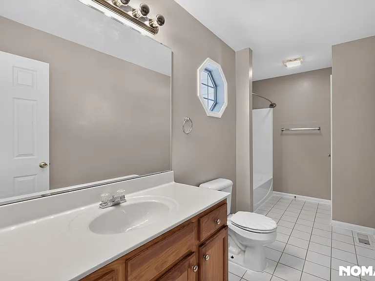 10726 Hite Creek Rd — Photo 26
