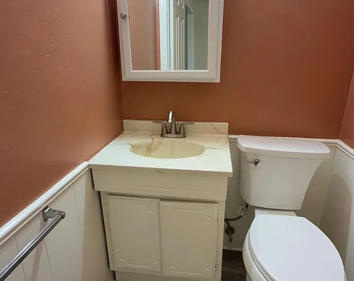 2614 Elwood Dr — Photo 23