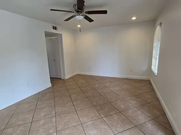 7030 Bundy Rd #7030, New Orleans, LA 70127
