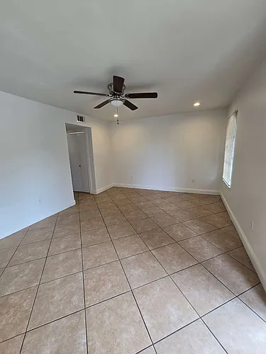 7030 Bundy Rd #7030 Photo 1