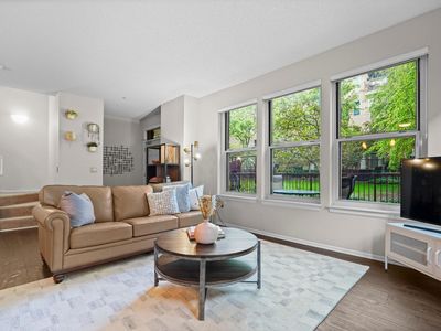 500 N 2nd St APT 116, Minneapolis, MN, 55401