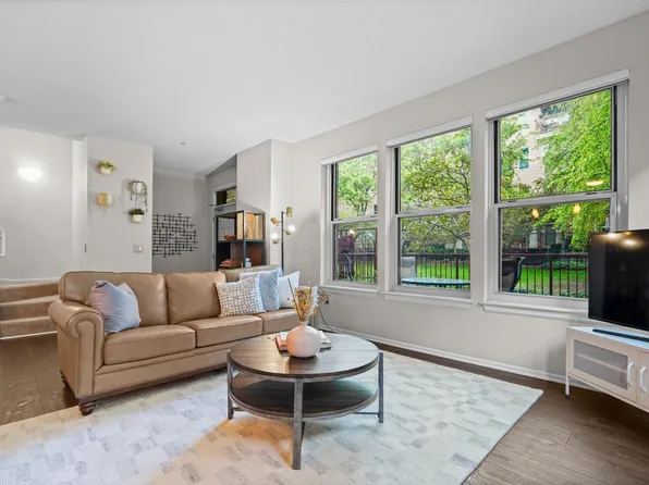 500 N 2nd St APT 116, Minneapolis, MN 55401