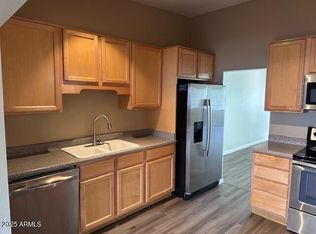 6108 N 12th Pl UNIT 6, Phoenix, AZ 85014