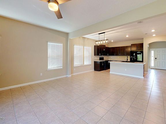 5th image of 5585 Kellar Cir