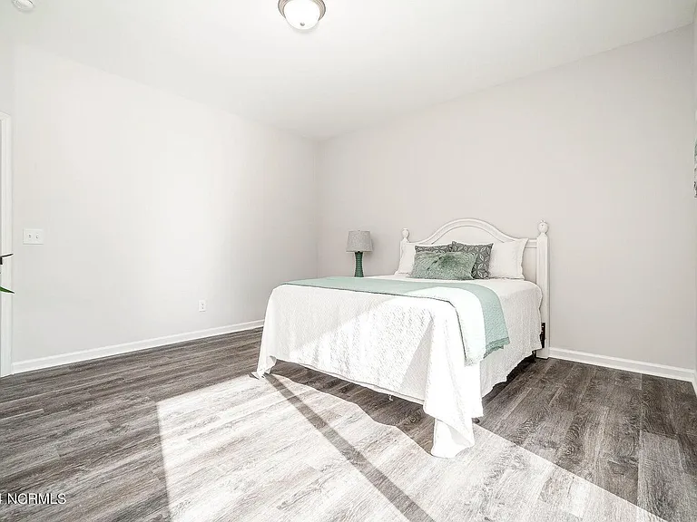 220 Gray Duck Dr — Photo 31
