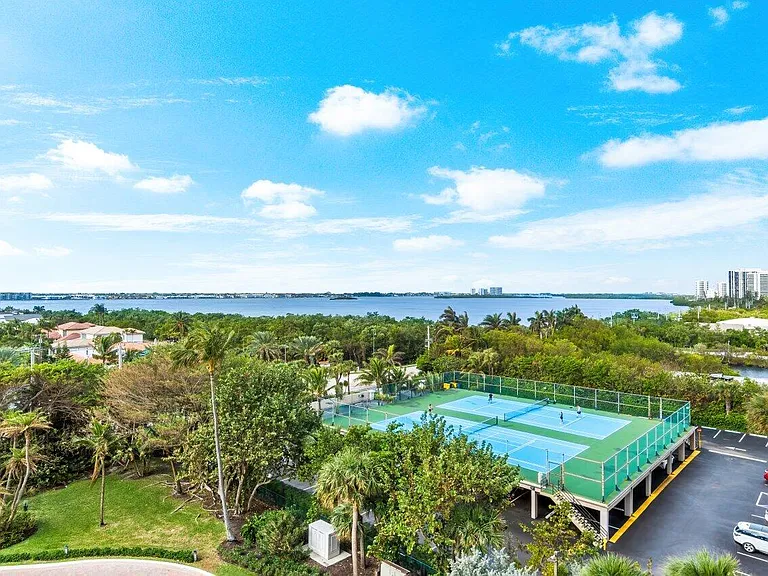 4000 N Ocean Dr #403 — Photo 11