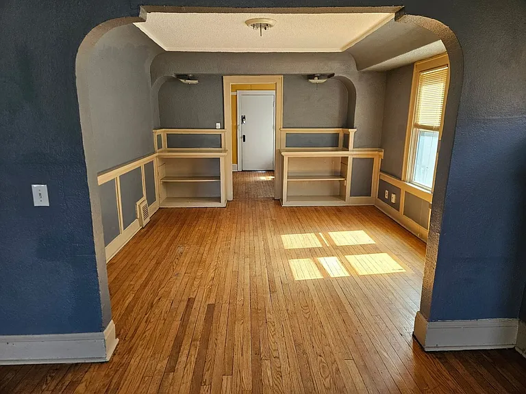 3420 N Vel R Phillips Ave — Photo 13