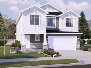 711 N 600 W, Tremonton, UT 84337