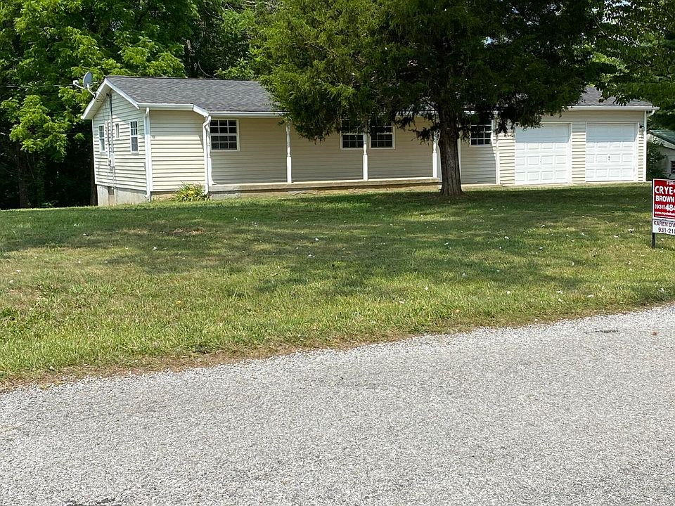 203 Billy Ridge Rd, Jamestown, TN 38556 Zillow