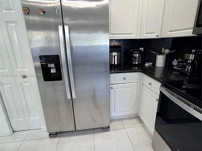14712 SW 123rd Ave — Photo 9