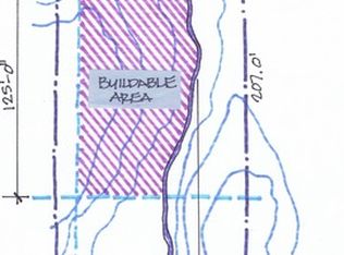 5221 Cornell Ave, Downers Grove, IL 60515