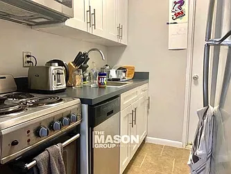 Rented by Mason Group LLC