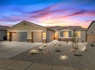 509 Paddock Dr, Bullhead City, AZ 86442