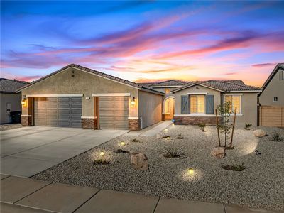 509 Paddock Dr, Bullhead City, AZ, 86442