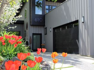 610 E 18th Ave, Spokane, WA 99203