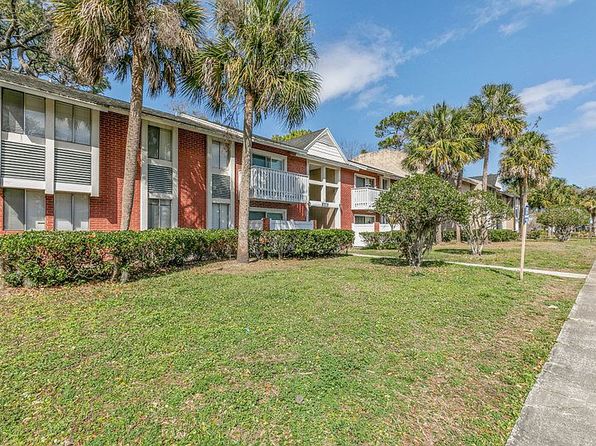 8880 Old Kings Rd S UNIT 13