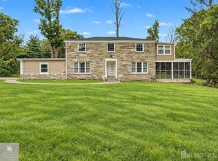 396 New Dover Rd, Colonia, NJ 07067