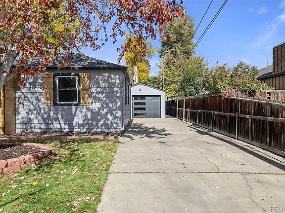 2nd image of 6955 W 54th Avenue