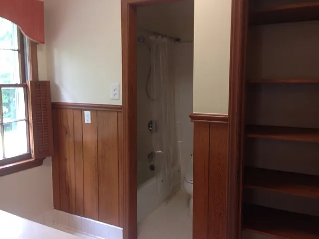 1664 Pleasant Ridge Rd — Photo 23
