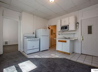 3809 S 24th St #8, Omaha, NE 68107