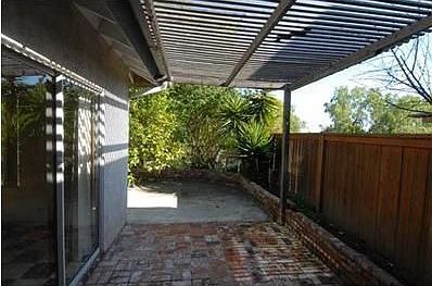 5th image of 7837 Goode St
