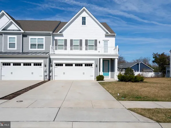 33155 Oyster Cove Dr, Lewes, DE 19958