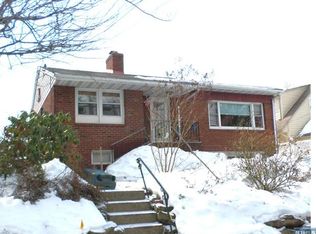 99 Preston St, Ridgefield Park, NJ 07660