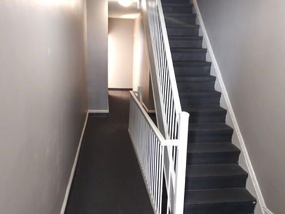 3rd image of 216 E 89th St APT 4e