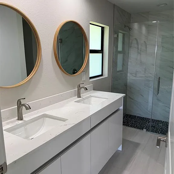 23367 Mayville Ave — Photo 14