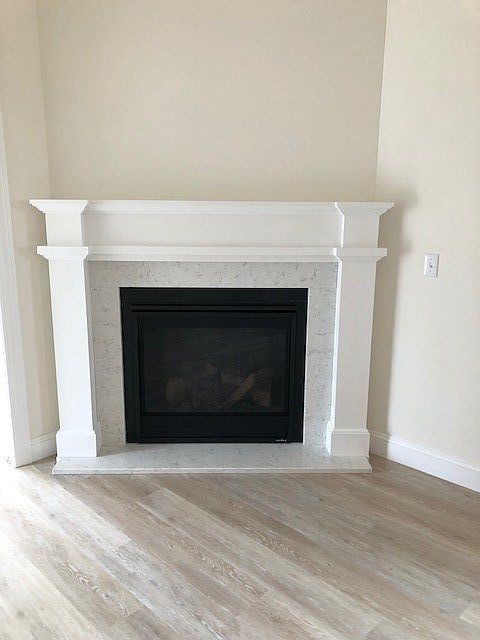 1st image of 642 Fieldstone Drive Smt #81