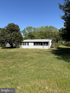 14169 Carver Manor Cir, Eden, MD, 21822