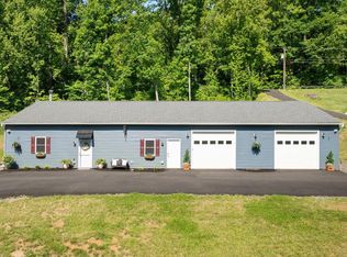 5331 Merry Oaks Rd, The Plains, VA 20198