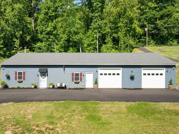 5331 Merry Oaks Rd, The Plains, VA 20198