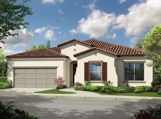 81688 Corte Valdemoro, Indio, CA 92203