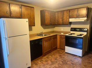 701 Willis Ave APT 4, Syracuse, NY 13204