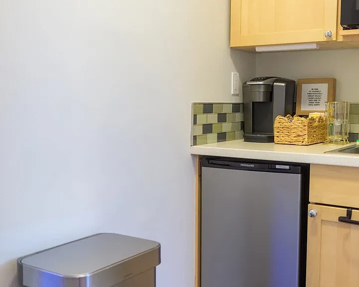 Edgewater Ter — Photo 52