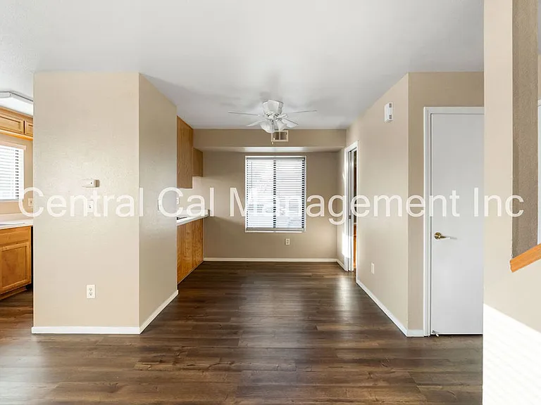 8502 Laborough Dr — Photo 10