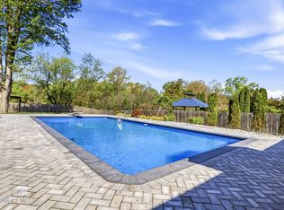 24 Butterfly Road, Jackson, NJ 08527
