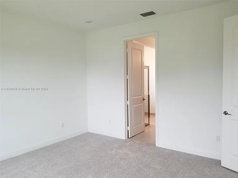 4129 Marina Way — Photo 13
