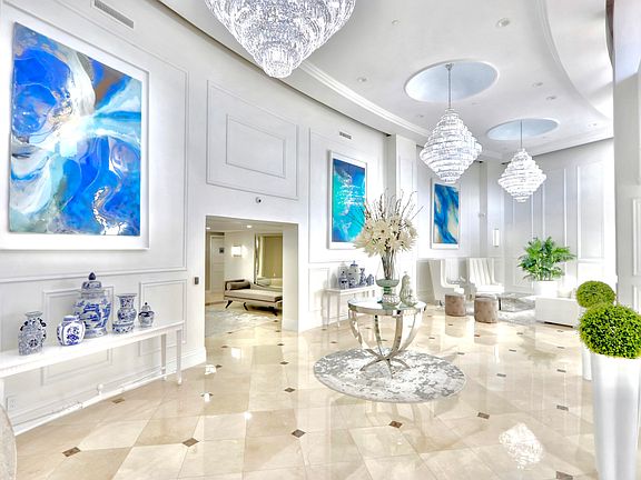5th image of 4740 S Ocean Boulevard #715