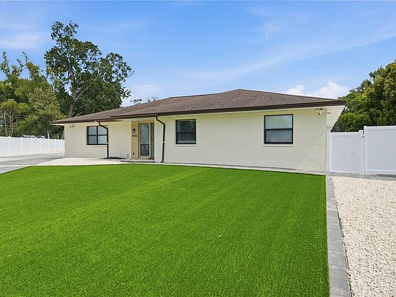 4th image of 1433 Ellison Ln