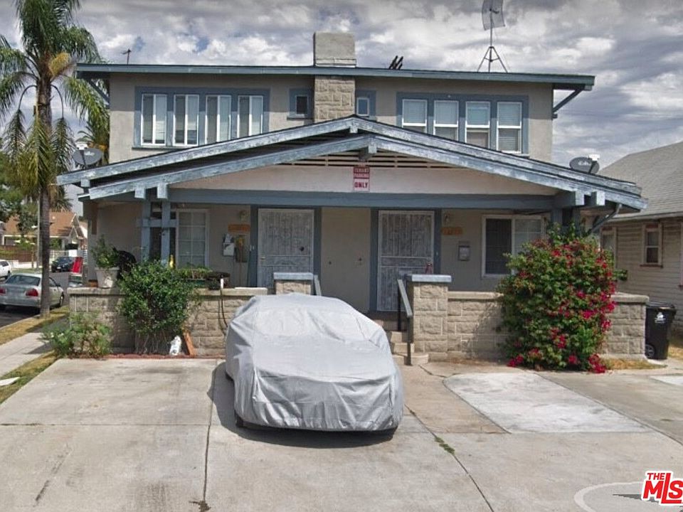 1st image of 5216 S Budlong Ave