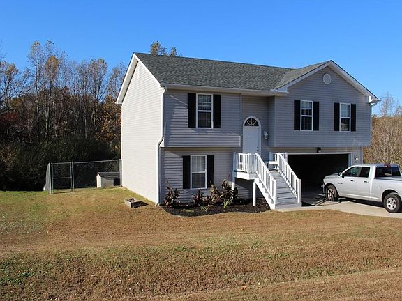 2nd image of 4725 Coker Dr