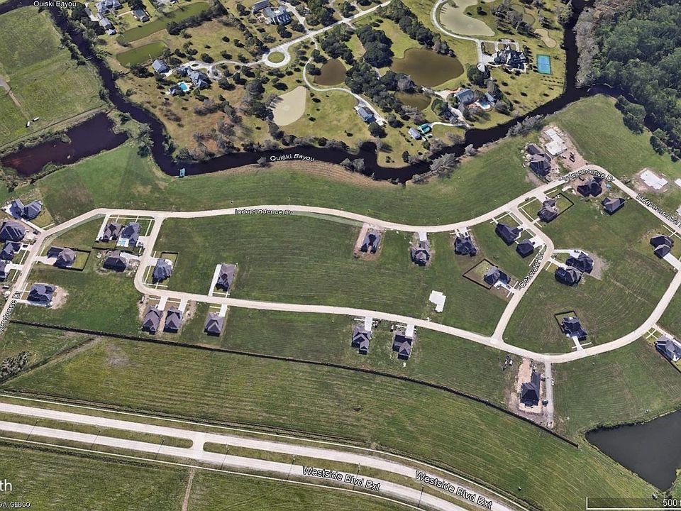 2nd image of 279 Independence Dr
