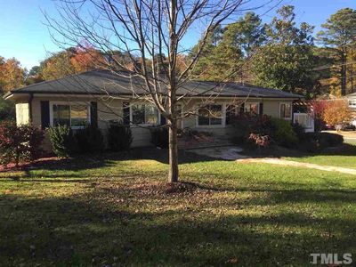 402 Page St, Cary, NC, 27511
