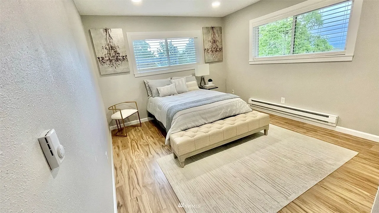 10417 Aqua Way South - 1 — Photo 4