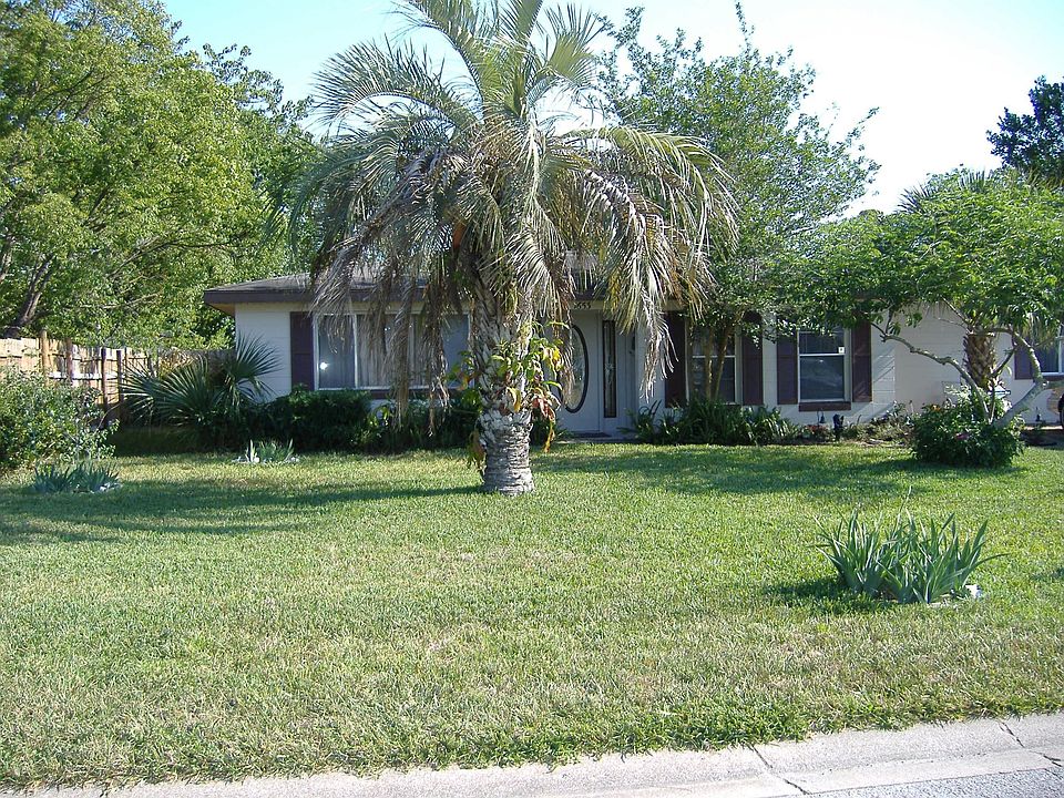 1st image of 1653 Morgan Cir